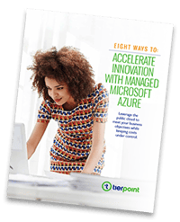 cover-Accelerate Innovation with Managed Microsoft Azure-1.png