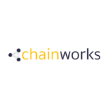 Chainworks.io