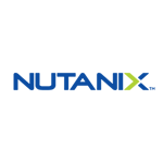 Nutanix
