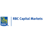 RBC Captial Markets
