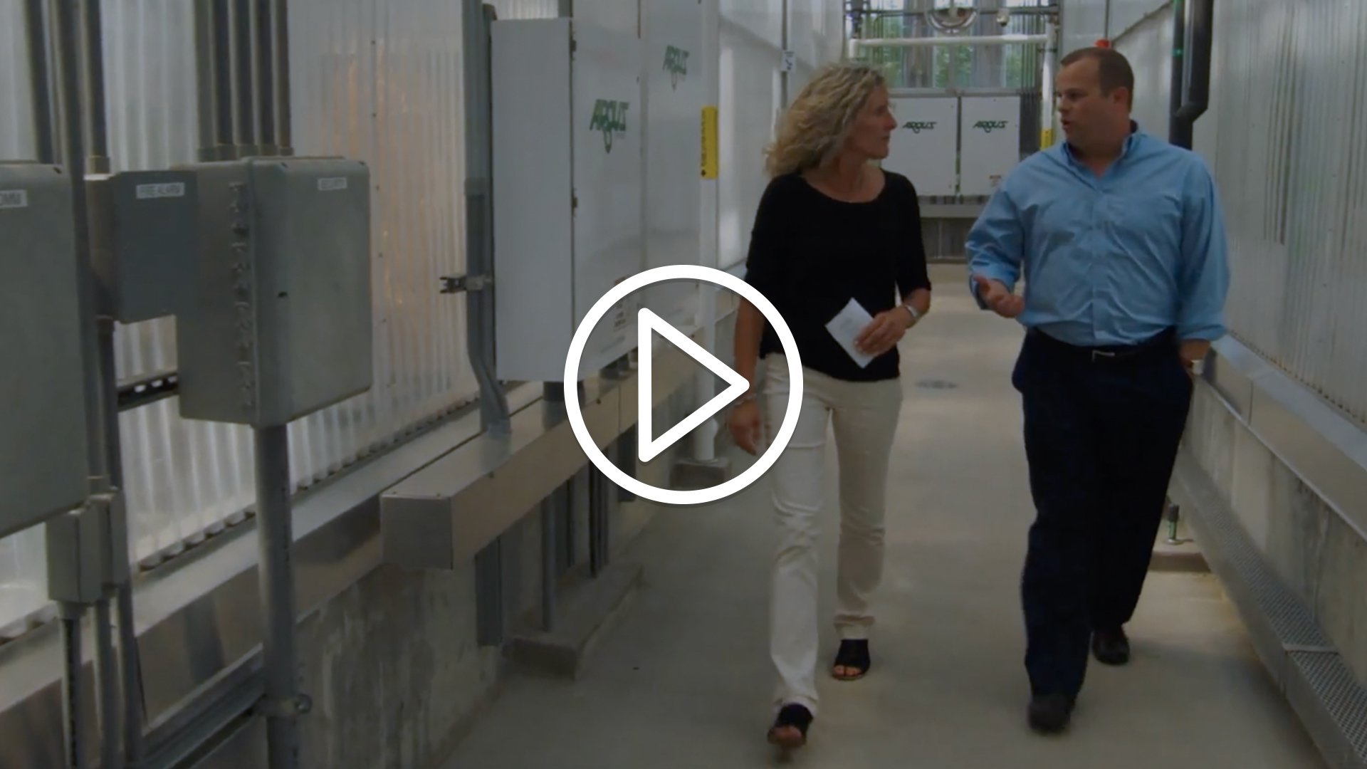 Danforth-Plant-Science-VIDEO