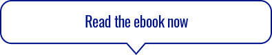 Read the ebook Header_1 line