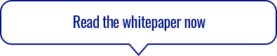 Read the whitepaper