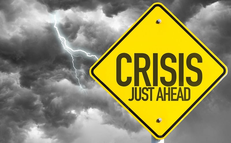 disasters-never-happen-when-you-are-ready-for-them-blog