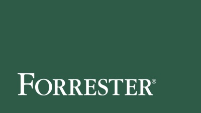 The Forrester Wave: Hosted Private Cloud Services, North America, Q2 2017