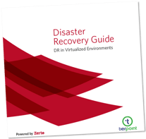 Zerto_TierPoint Disaster Recovery in a Virtualized World Booklet-cvr.png