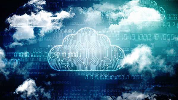 multi-cloud_hybrid_cloud_trends-thumb.jpg
