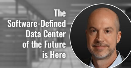 software defined data center of the future_david-hines-1