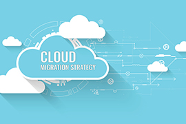 Cloud Migration Strategy_lp