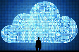 is-your-cloud-migration-strategy-helping-or-hurting-your-business-lp